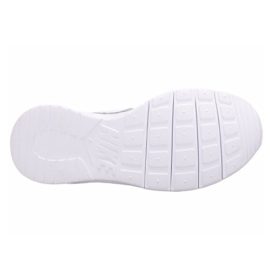 Nike Tanjun (GS) femmes, toile, sneaker low Nike Tanjun (GS) femmes, toile, sneaker low 2