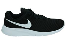 Nike Tanjun Gs, Chaussures de Running Mixte Enfant Nike Tanjun Gs, Chaussures de Running Mixte Enfant 3