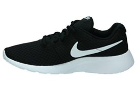 Nike Tanjun Gs, Chaussures de Running Mixte Enfant Nike Tanjun Gs, Chaussures de Running Mixte Enfant 5