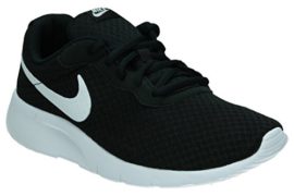 Nike Tanjun Gs, Chaussures de Running Mixte Enfant Nike Tanjun Gs, Chaussures de Running Mixte Enfant 2