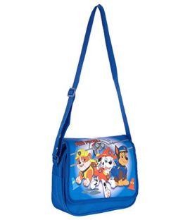 Pat-Patrouille-Garon-Sac-bleu-0