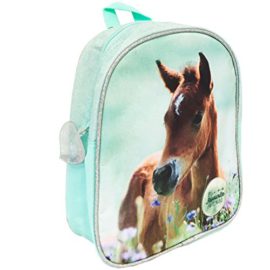 Petit-sac–bretelles-Scolaire-Cheval-0