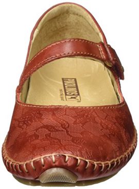 Pikolinos Jerez 578_v17, Ballerines Femme Pikolinos Jerez 578_v17, Ballerines Femme 5