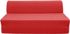 Pole-JASPEB1Q2052-Ghost-BanquetteChauffeuse-Convertible-Mousse-Coton-Rouge-Baiser-126-x-75-x-52-cm-0