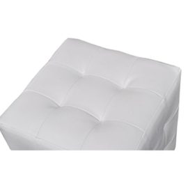 Pouf-cube-capitonn-blanc-lot-de-2-0-1