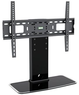 Pro Signal Support sur pied pour TV LCD 32 « -60 » Pro Signal Support sur pied pour TV LCD 32 « -60 »