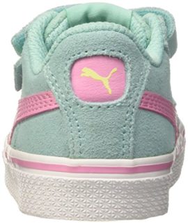 Puma-1948-Vulc-V-Inf-Sneakers-Basses-Mixte-Enfant-0-0