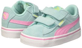 Puma-1948-Vulc-V-Inf-Sneakers-Basses-Mixte-Enfant-0-3