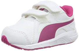 Puma-Axis-v4-SL-V-Baskets-Basses-Mixte-Enfant-0