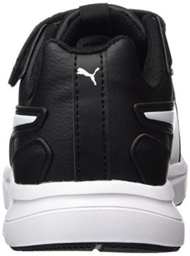 Puma-Escaper-Sl-V-Jr-Sneakers-Basses-Mixte-Enfant-0-0