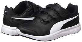 Puma Escaper Sl V Jr, Sneakers Basses Mixte Enfant Puma Escaper Sl V Jr, Sneakers Basses Mixte Enfant 6