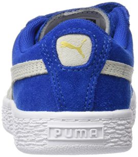 Puma-Suede-2-Straps-Ps-Sneakers-Basses-Mixte-Enfant-0-0