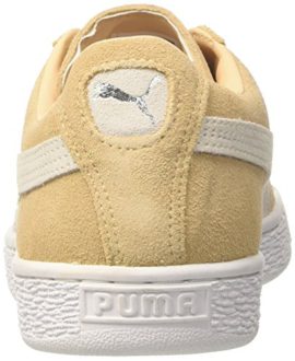 Puma-Suede-Classic-Sneakers-Basses-Mixte-Adulte-0-0