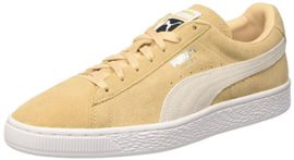 Puma Suede Classic + , Sneakers Basses Mixte Adulte Puma Suede Classic + , Sneakers Basses Mixte Adulte 2