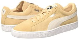 Puma-Suede-Classic-Sneakers-Basses-Mixte-Adulte-0-3