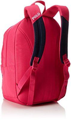 Ralph-Lauren-Banner-Stripe-3-Backpack-Ports-dos-0-0