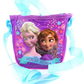 Reine des Neiges [N1347] – Sac créateur ‘Frozen – Reine des Neiges’ violet (16×14. 5×5. 7 cm) Reine des Neiges [N1347] – Sac créateur ‘Frozen – Reine des Neiges’ violet (16×14. 5×5. 7 cm) 3