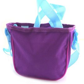 Reine-des-Neiges-N1347-Sac-crateur-Frozen-Reine-des-Neiges-violet-16×14-5×5-7-cm-0-2