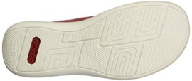 Rieker 46423, Ballerines Femme Rieker 46423, Ballerines Femme 4