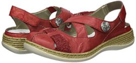 Rieker-46423-Ballerines-Femme-0-3