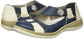 Rieker-46457-Ballerines-Femme-0-3