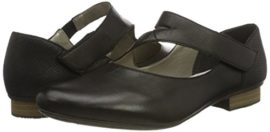 Rieker-51993-Ballerines-Femme-0-3