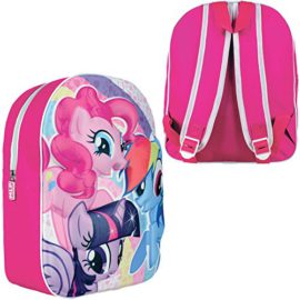 Sac–dos-3D-My-Little-Pony-31x26cm-0