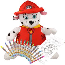 Sac–dos-Paw-Patrol-Pat-Patrouille-enfant-unisex-kit-set-de-coloriage-cole-maternelle-0-0