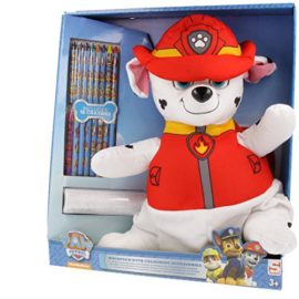 Sac–dos-Paw-Patrol-Pat-Patrouille-enfant-unisex-kit-set-de-coloriage-cole-maternelle-0-3