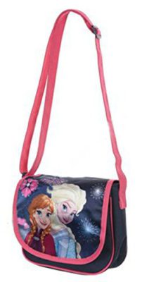 Sac–main-bandoulire-LA-REINE-DES-NEIGES-20-X16-X6-Cm-0