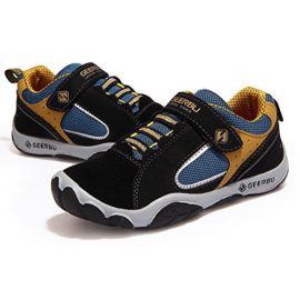 SaiDeng-Garons-Casual-Baskets-De-Plein-Air-Running-Chaussures-Velcro-Sports-Sneaker-0-1