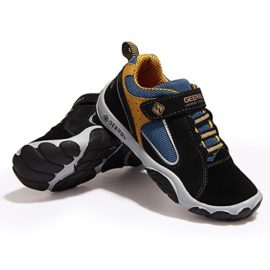 SaiDeng-Garons-Casual-Baskets-De-Plein-Air-Running-Chaussures-Velcro-Sports-Sneaker-0-2