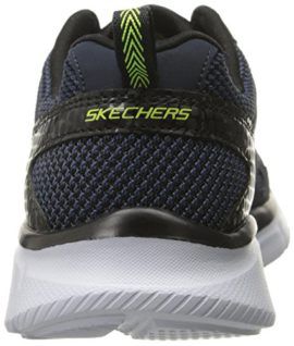 Skechers-Equalizer-Game-Point-Chaussures-de-Running-Comptition-garon-0-0