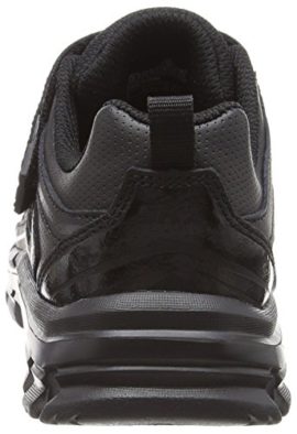 Skechers Nitrate, Sneakers Basses garçon Skechers Nitrate, Sneakers Basses garçon 8