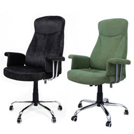 Songmics-Fauteuil-de-bureau-Chaise-pour-ordinateur-sige-hauteur-rglable-0