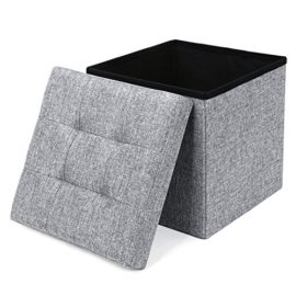 Songmics-pouf-de-rangement-LSF2737-0