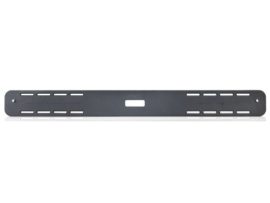 Sonos Playbar Support TV Noir Sonos Playbar Support TV Noir 2