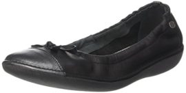 TBS Mingos-f7, Ballerines Bout Fermé Femme TBS Mingos-f7, Ballerines Bout Fermé Femme 2