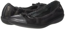 TBS-Mingos-f7-Ballerines-Bout-Ferm-Femme-0-3