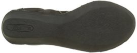 TBS Sabrina, Ballerines Femme TBS Sabrina, Ballerines Femme 4