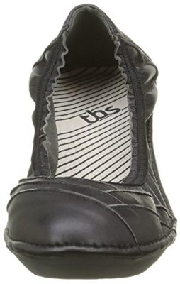 TBS Sabrina, Ballerines Femme TBS Sabrina, Ballerines Femme 5