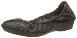 TBS Sabrina, Ballerines Femme TBS Sabrina, Ballerines Femme 2