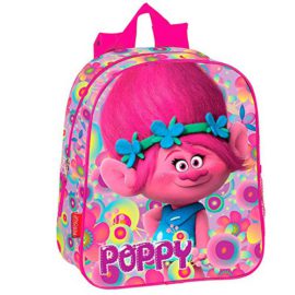 TROLLS-Sac--dos-scolaire-maternelle-Les-Trolls-Poppy-Happy-0