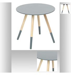 Table-basse-design-moderne-Idale-pour-toute-pice-de-la-maison-Coloris-GRIS-CLAIR-0-0