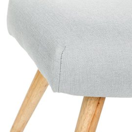 Tabouret-pouf-original-Esprit-scandinave-Coloris-GRIS-Soie-0-0