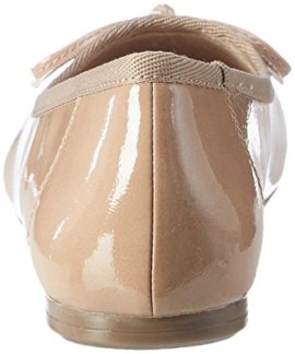 Tamaris 22100, Ballerines Femme Tamaris 22100, Ballerines Femme 3