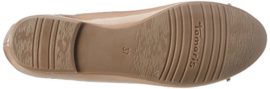 Tamaris-22100-Ballerines-Femme-0-1