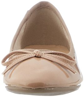 Tamaris-22100-Ballerines-Femme-0-2