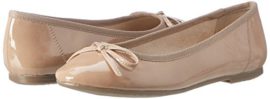 Tamaris-22100-Ballerines-Femme-0-3