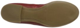 Tamaris 22116, Ballerines Femme Tamaris 22116, Ballerines Femme 4